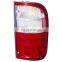 For Toyota Hilux Ln85 D Tail Lamp 81550-35130 81560-35130 Car Taillights Auto Led Taillights Car Tail Lamps Rear Light Rear Lamp
