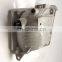 OEM 8152007020 8151007020 Туманная фара для Toyota Avalon с лампой. Туманки для Avalon 2016