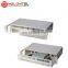 MT-1010 24 PORT fiber optic ODF rack mount sliding type Fiber Optic Patch Panel