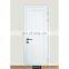 High Quality Swing Room Doors Design Solid Wooded Interior Door For Bedroom