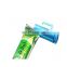 New Design Toothpaste Squeezer for Promotions
