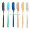 Selling Tools Picnic Table Portable Butter Classic Stainless Steel Custom Professional Cheese Knives