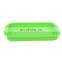 Silicone Cake Trays Baking Mold