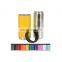 insulated pink suction beer metal stainless steel beer keg cooler