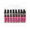 24 Grids Clear Makeup Display Acrylic Lipstick Storage Box