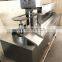 Automatic freeze ice pop filling machine auto ice pop filling machinery cheap price for sale