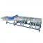 Lemon Sorter Machine Size Sorting Machine Separator Machine