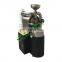 high quality 1kg 2kg 3kg 6kg coffee roaster