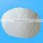 Sodium Metabisulphite/Sodium Metabisulfite Food Grade/Industrial Grade