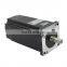Gym equipment NEMA 34 closed loop mini stepper motor