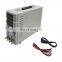 400W 0-150V 110V/220V KL284A LCD Dual Channel DC Load Electronic Instrument