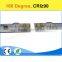 Fashionable design best selling 160 degree 5050 rigid led strip light