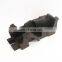 OEM 2188852537 2188852437 FRONT BUMPER FOAM ABSORBER SPORT SHOCK ABSORBER FOR W218