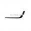OEM 673008253 bumper mouldings for 2017 Maserati Quattroporte