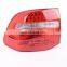 OEM 95563148701 95563148801 Tail Light Assembly  Tail lamp Assy for Porsche Cayenne 2007-2010