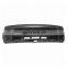 OEM  LR013899  Auto Front Bumper For Land Rover Discovery 4   Body Kit