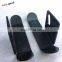 for Suzuki Jimny rear bumper