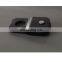 pulley block, 4T