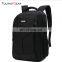 Wholesale Anti-Theft mochila Waterproof Business Laptop  Backpack Bag  with USB Charge Port Support OEM/ODM Back Pack