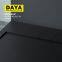 Integrated Anti-Skidding Support Repair Bathroom Pan Resin Shower Tray