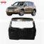 2009-2013 TO-YOTA RAV4 Car Tail Gate/back Door Auto Body Parts,OEM67005-0R050