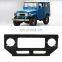Direct factory Land Cruiser FJ40 FJ45 series Door Panel  OEM67002-90312 67001-90312