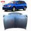 2009-2020 Dodge journey Hood bonnet OEM5076777AB, 5076777AC, 5076777AD