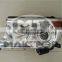 Maictop Auto Parts Head light head lamp for Land Cruiser FJ200 LC200