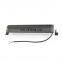 High Quality 3 Rows LED Light Bar for Jeep With Super Bright and Waterproof 36w 120w 180w 240w 288w