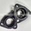 96VB7E365AA-PT Shift lever repair kit For Transit