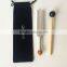 PITCH 426.7 HZ THIRD EYE CHAKRA HARMONIC SPECTRUM TUNING FORK SET