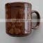 africa stoneware mug made in china, china porcelain cup mugs, cheap bulk ceramic mugs