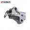 Timing Belt Tensioner Adjuster For Hyundai Kia 24380-4A100