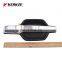 Rear Door Outside Handle for Mitsubishi Montero Pajero 5746A058