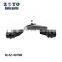 6L3Z-3079B  High Quality Control Arm suspension system for Lincoln Navigator  for Ford F-150