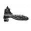 93343398 524-237 Car Accessories Suspension Control Arm for Chevrolet Tornado