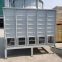Stainless Steel Industrial Spray Cooling Tower Energy Saving Chiller Cooling