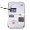 Newest WiFi Video Door Phone With Android IOS APP Remote Unlock Two-way Intercom Tamper alarm PIR detect POE Power Supply