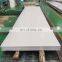 Annealed Pickled Plate Ss 316l Stainless Steel Sheet 3mm 4mm 5mm 316l Plate Stainless