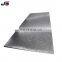 Prime quality z100 Astm a526 astm a527 galvanized steel plate