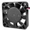 4010 5v 12 24v Quiet Hot End Cooling Fan Super Silent Fans For Ender 3D Printer Printer Humidifier