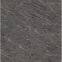 GKBM Greenpy MJ-S6014 Home Deco Fireproof Click Black Quartz Stone Composite SPC Flooring