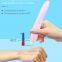 3D Printing Pen