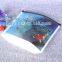 phone bags, Matte Slider Frosted Plastic Packing Underdress Zipper Bag slider zip zipper bag clothing packing bags