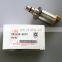294200-3680 294200-0680 original SCV valve 12T-61098