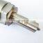 Genuine common rail injector 0445110772 for diesel injector Assy 0445110773
