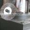 Hot Sale Band Saw Cutting Metal Machine Price GZ4230