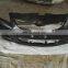 Front Bumper Car Accessories 52119-0D998 For Yaris VIOS 2008 2009