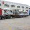 Food Powder Two-dimensional Mixer Biological Calcium Mixer Dry Powder Two-dimensional Mixer
