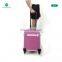 Sales beauty equipment Portable  fast Hair Removal Machine  hair removal machine l hair removal machine